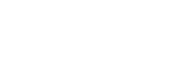月湖区广告片拍摄公司