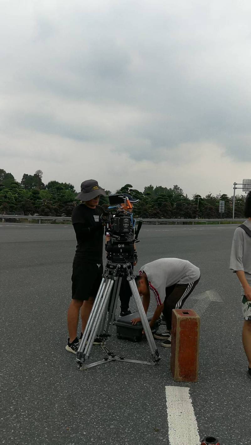 月湖区TVC拍摄公司：唤醒集体记忆，构建跨代际沟通桥梁