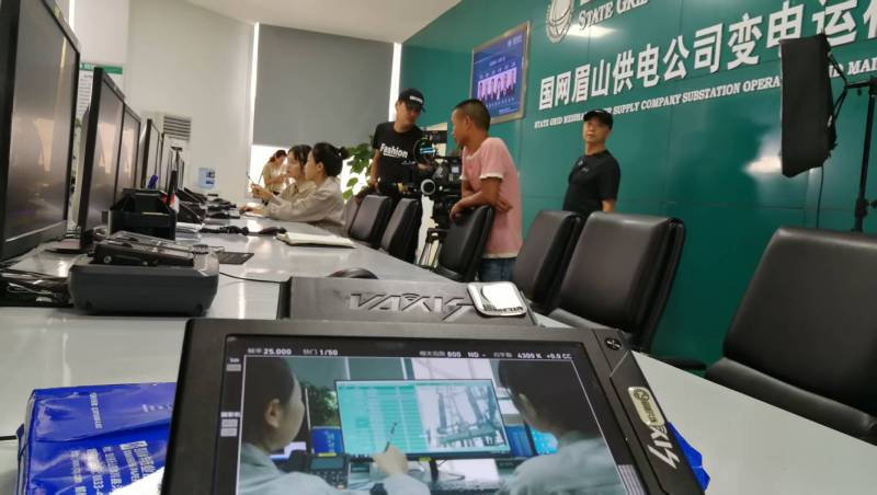 深耕本土，赋能品牌——月湖区TVC与广告片拍摄制作的价值密码