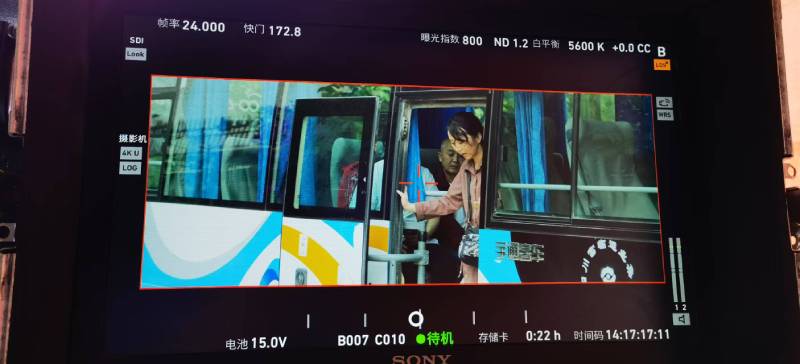 月湖区广告片制作：文旅项目专属，用故事化镜头讲好城市与景区魅力！