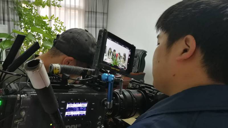 月湖区广告片拍摄公司：国潮文化策展人，东方元素与现代审美碰撞