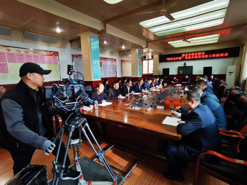 月湖区广告片制作品质标准：以细节把控，成就品牌优质成片