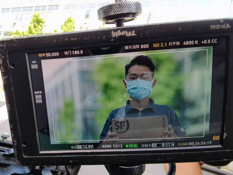 月湖区广告片制作全攻略：从创意策划到成片交付，一站式搞定